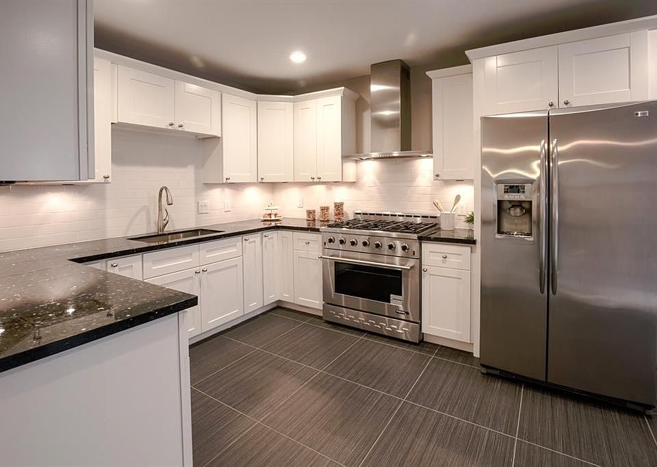 12007 Naughton St, Houston, TX 77024 Zillow