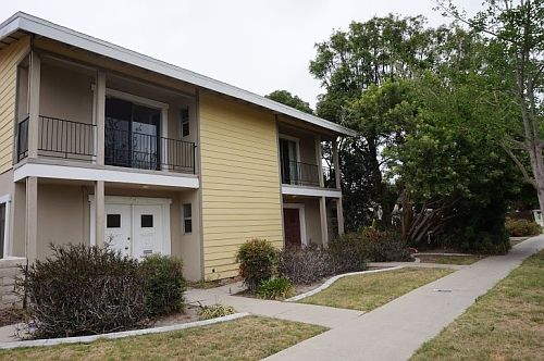 2nd image of 4111 Green Ave APT 2