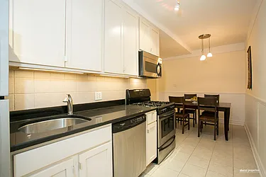 Sold by Abacus Properties