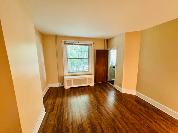 281 Rochelle Ave Floor 1, Philadelphia, PA 19128