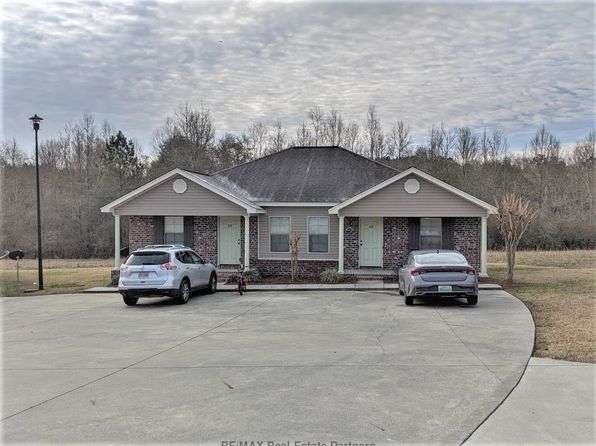 15 Sparrow Ln #A