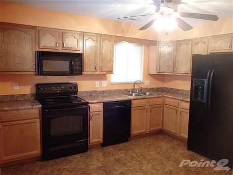 4th image of 542 Covedale Ave