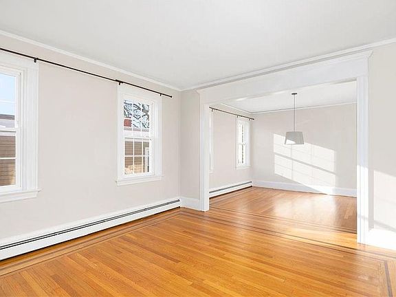 2nd image of 106 Blackstone Blvd APT 6