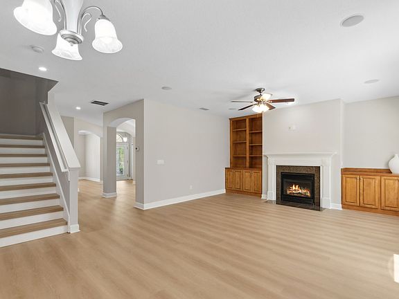 3rd image of 85208 Sagaponack Dr