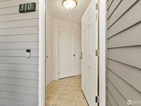 3rd image of 9917 Holly Drive #B310