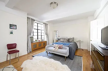 Rented by Balen Real Estate, LLC