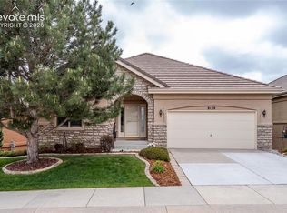 8138 Regiment Ct, Colorado Springs, CO 80920