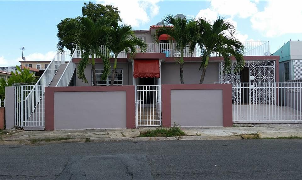 1st image of Park Gardens Calle Maracaibo #A-58