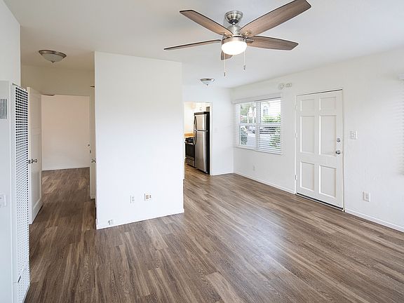 3rd image of 4269 Montalvo St