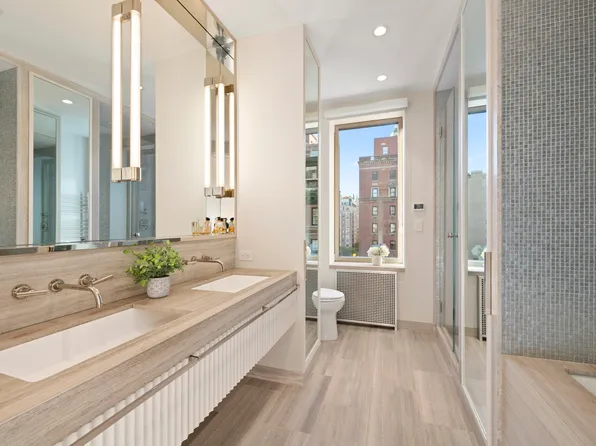 145 East 76th Street image 7 of 12