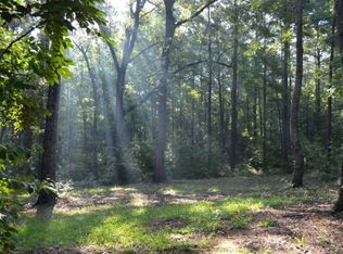 625 Sanders Rd, Macon, GA 31210