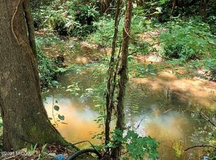 6457 Thomaston Rd, Macon, GA 31220