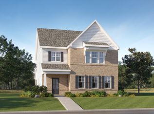 312 Fraley Dr, Woodstock, GA 30188