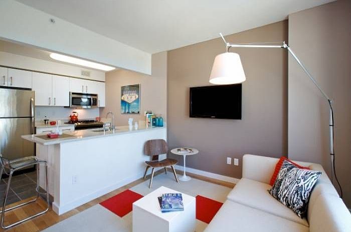 Studio Model
