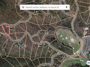 39 Witch Hazel Trl, Landrum, SC 29356