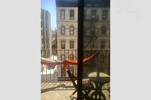 Rented by Stribling | media 12