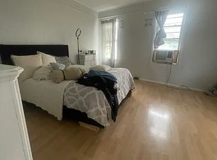 3954 Victory Blvd #2R, Staten Island, NY 10314