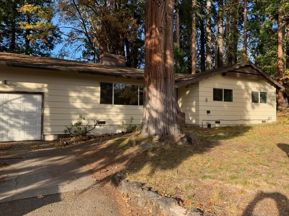 114 Ida St, Mount Shasta, CA 96067