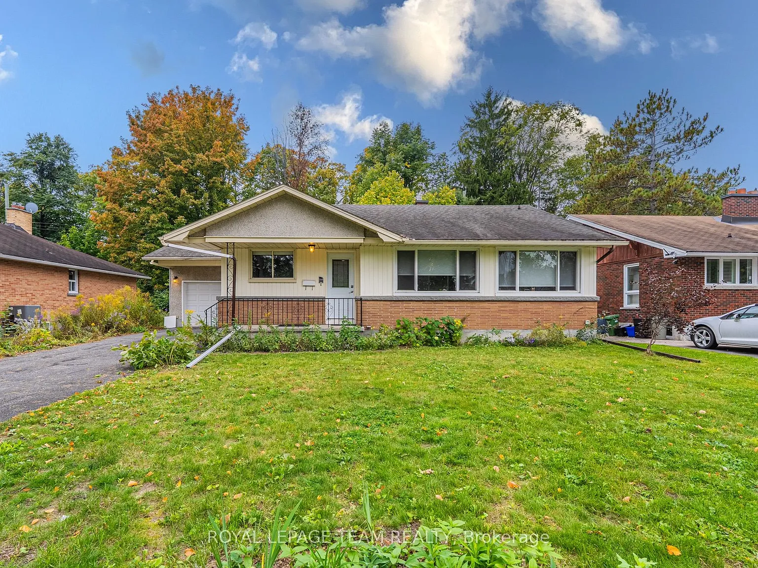 4 bed, $3,100 — Photo 1