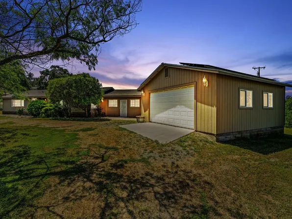 4766 Driver Rd, Valley Springs, CA 95252