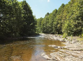 Lot 17 Green Acre Ests #SGR750, Franklin, WV 26807