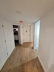 Rented by GPS Realty NYC