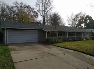 3112 Murchison Way, Carmichael, CA 95608