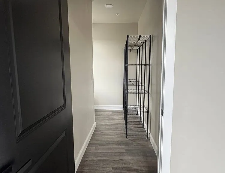 188 Main St #1-10 — Photo 8