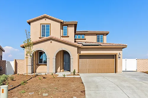 26514 Sycamore Pnes Photo 1 26514 Sycamore Pnes Photo 1