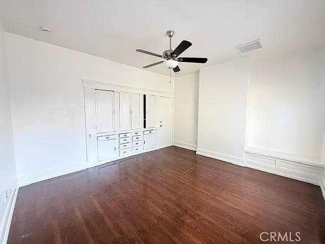 885 N Eleanor St — Photo 4