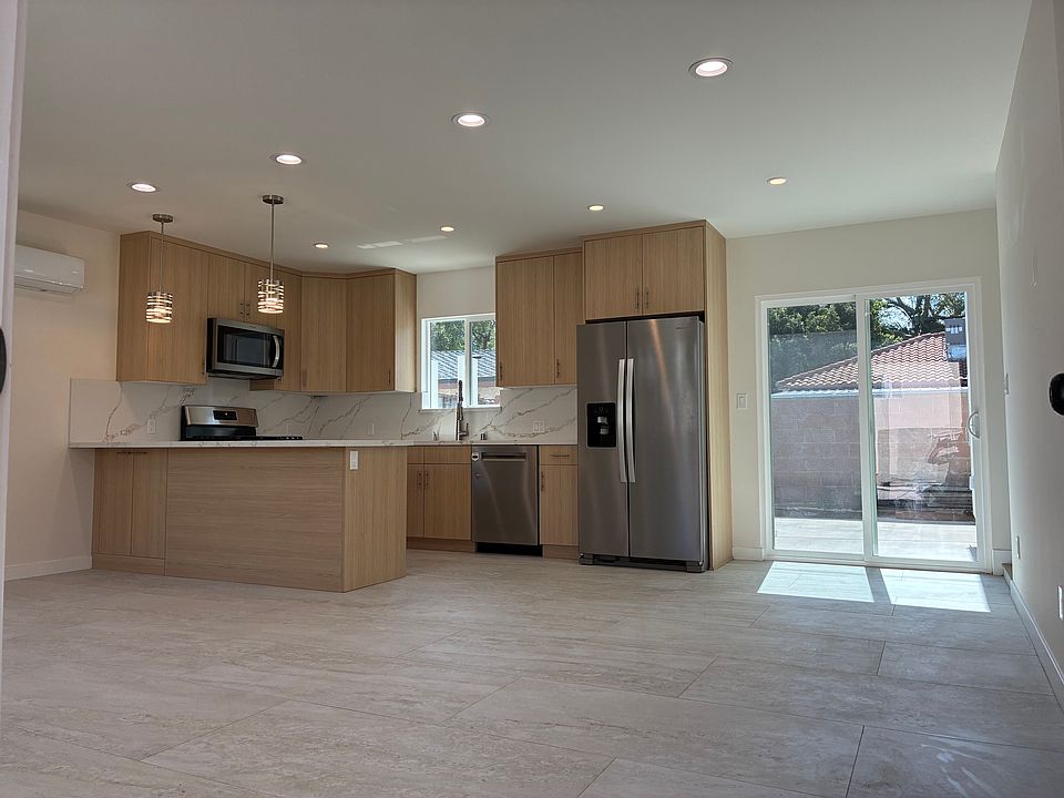 1st image of 7021 Costello Ave
