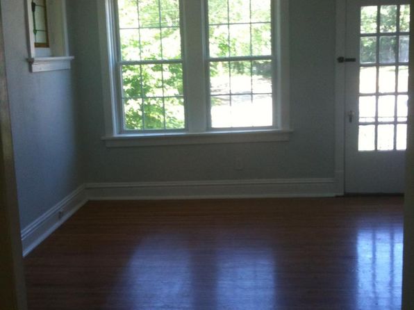 6938 Plateau Ave FLOOR 1