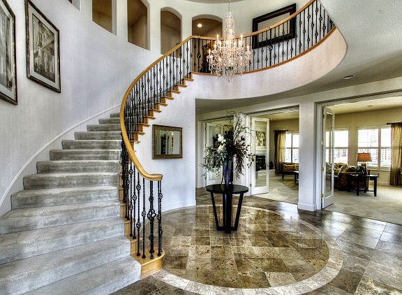 5th image of 2202 Deer Crest Ct