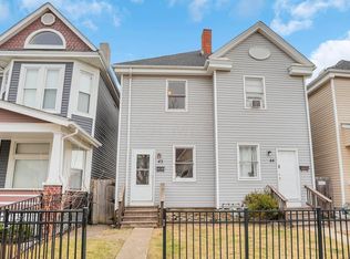 42-44 Dakota Ave, Columbus, OH
