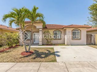 21240 SW 123rd Ave, Miami, FL 33177