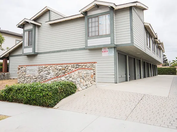 8065 Presidential Way, Midway City, CA 92655