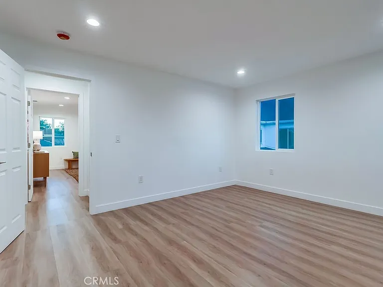 4016 6th Ave — Photo 31