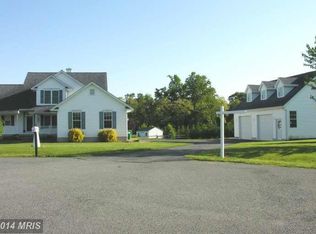 31 Sarah Ct, Earleville, MD 21919