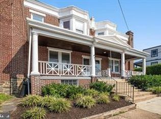 42 Walton Ave, Ardmore, PA 19003