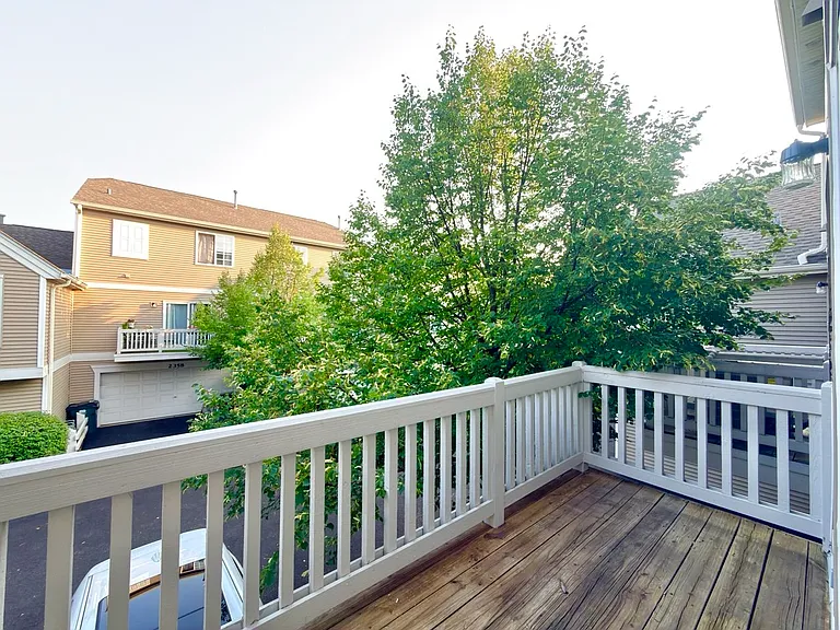 2263 Daybreak Dr #2263 — Photo 2