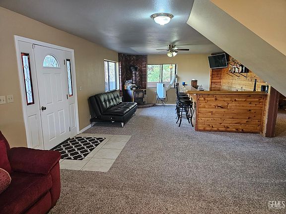 4th image of 2208 Tirol Dr