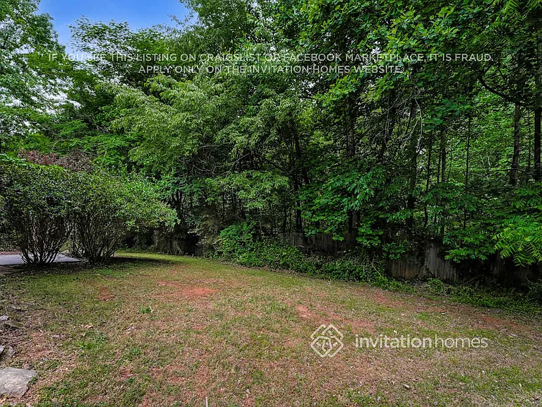 3461 Glen Summit Ln — Photo 16