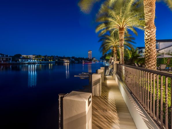 1203 Spanish River Road, Boca Raton, FL 33432