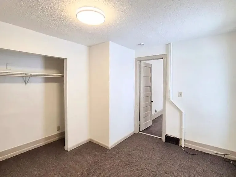 315 Aurora Ave — Photo 8
