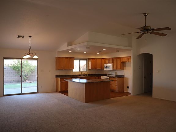 4th image of 7786 E 26th Pl