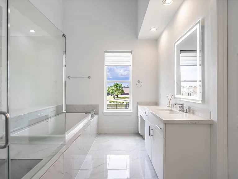 9806 Blissful Prairie Ln — Photo 19