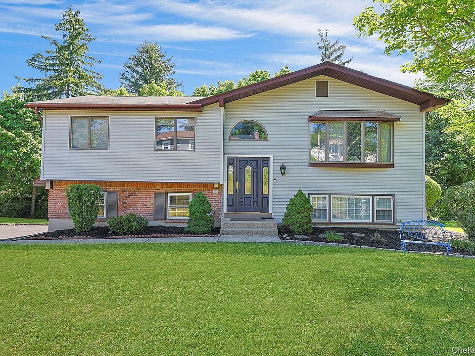 1st image of 168 Orchid Drive