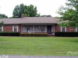 2304 E Main St, Cabot, AR 72023