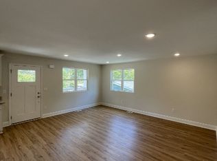 3118 Noa St, Chattanooga, TN 37406