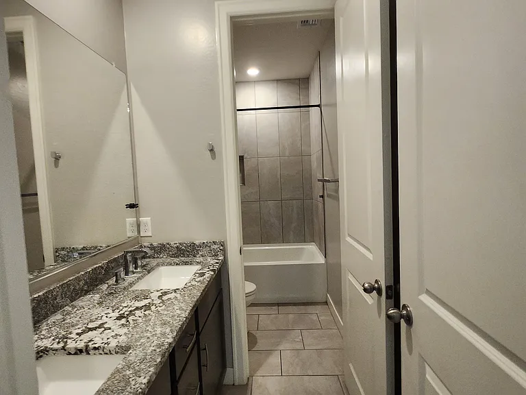 18380 W Sandlewood Dr — Photo 19